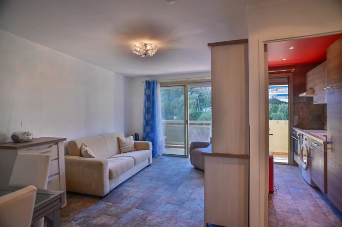 Image No.2-1 Bed Apartment for sale