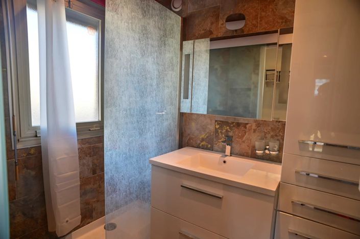 Image No.5-1 Bed Apartment for sale