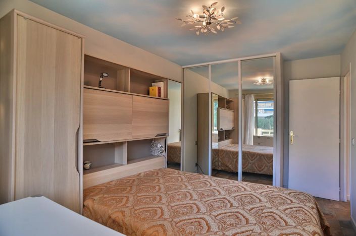 Image No.6-1 Bed Apartment for sale