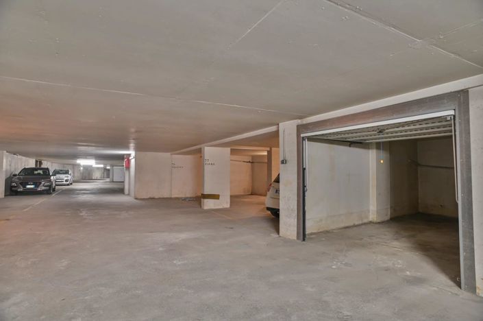 Image No.7-1 Bed Apartment for sale