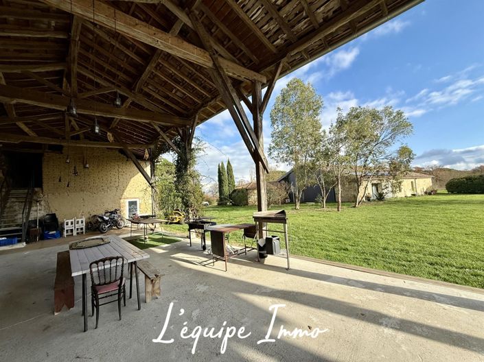 Image No.2-5 Bed House for sale