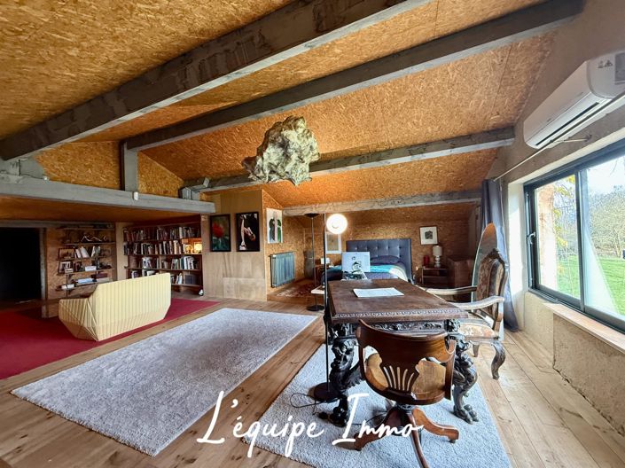 Image No.4-5 Bed House for sale