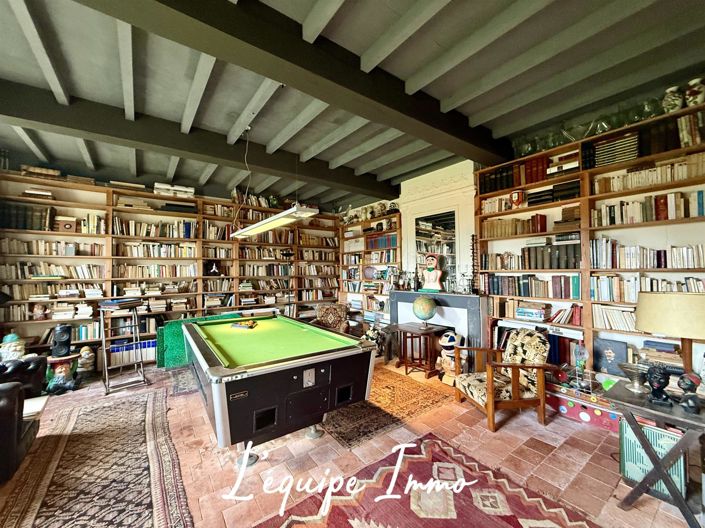 Image No.5-5 Bed House for sale