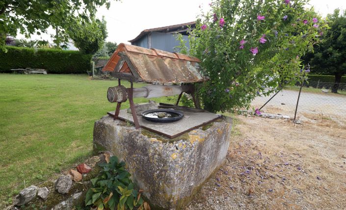 Image No.15-4 Bed House for sale