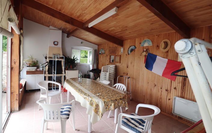 Image No.7-4 Bed House for sale