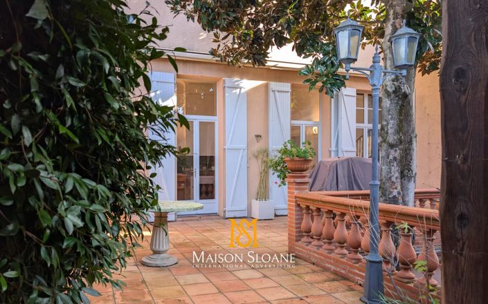 Image No.12-4 Bed House for sale