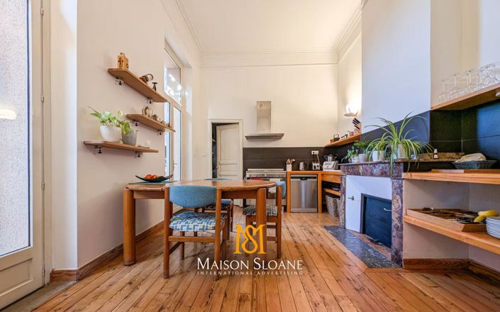 Image No.13-Maison de 4 chambres à vendre à Grenade