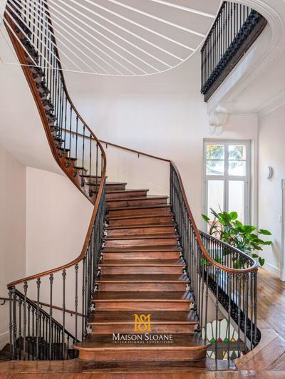 Image No.14-4 Bed House for sale