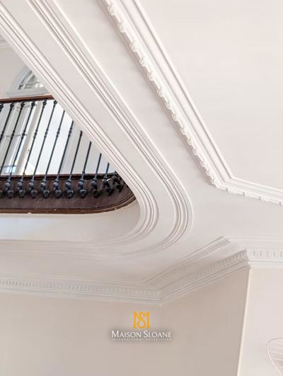 Image No.15-Maison de 4 chambres à vendre à Grenade