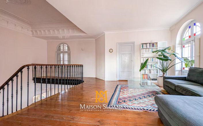 Image No.16-4 Bed House for sale