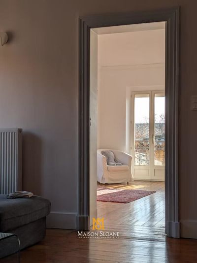 Image No.17-4 Bed House for sale