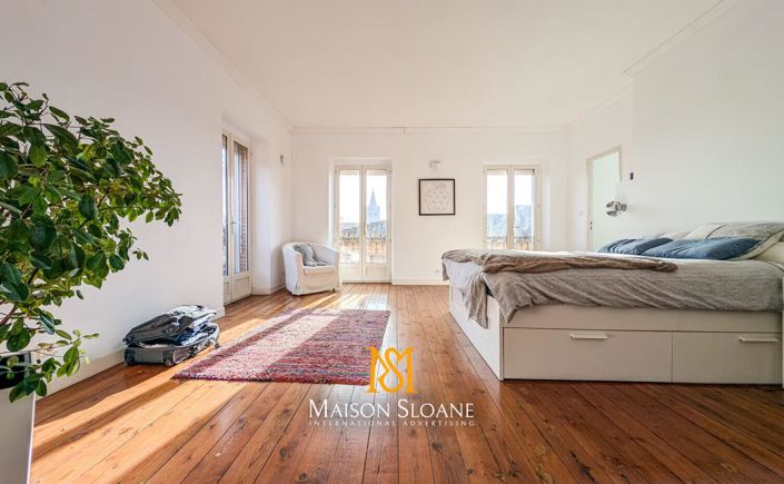 Image No.18-Maison de 4 chambres à vendre à Grenade