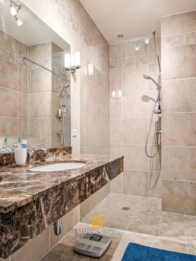 Image No.19-4 Bed House for sale