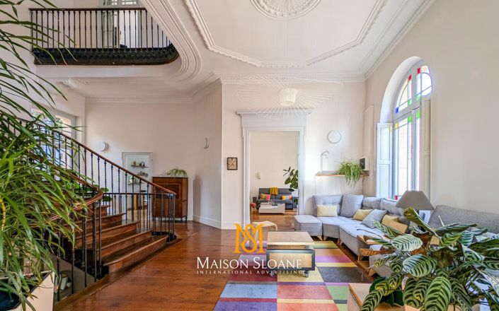 Image No.2-4 Bed House for sale