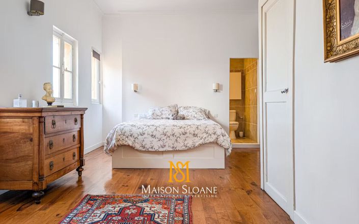 Image No.22-4 Bed House for sale