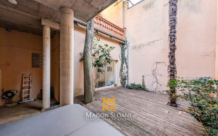 Image No.23-Maison de 4 chambres à vendre à Grenade