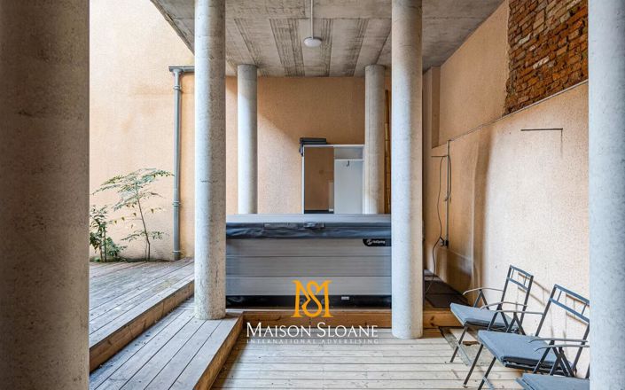 Image No.25-4 Bed House for sale