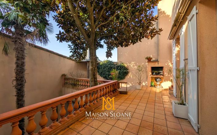 Image No.26-Maison de 4 chambres à vendre à Grenade