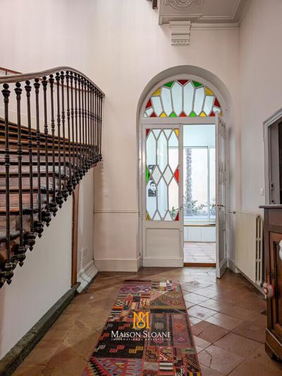 Image No.27-4 Bed House for sale