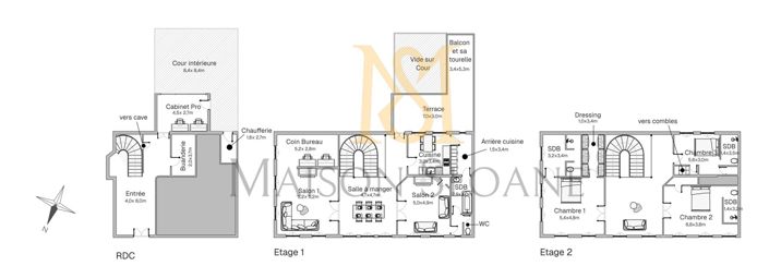 Image No.28-4 Bed House for sale