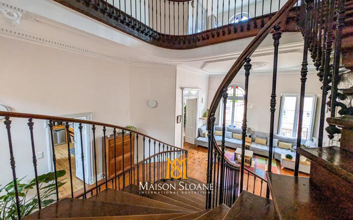 Image No.3-4 Bed House for sale