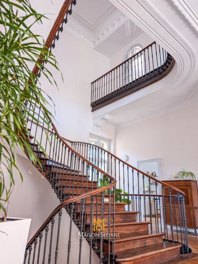 Image No.4-4 Bed House for sale