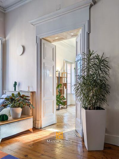 Image No.6-4 Bed House for sale