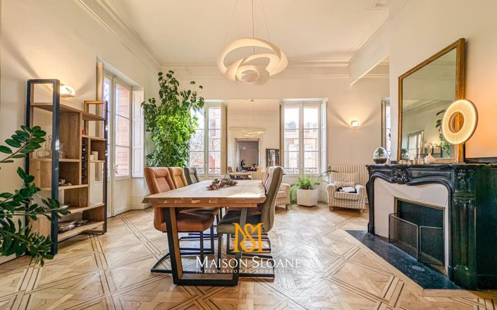 Image No.7-4 Bed House for sale