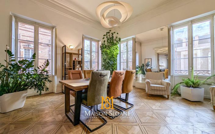 Image No.9-4 Bed House for sale