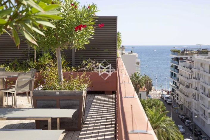 Image No.4-4 Bed Apartment for sale