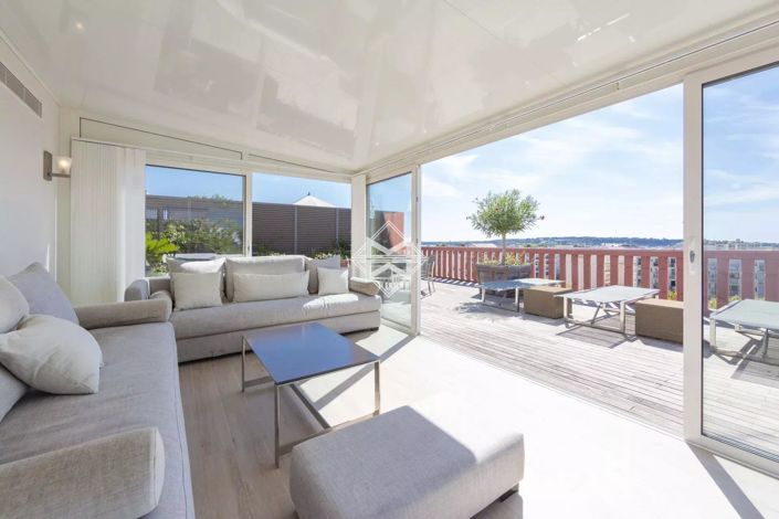 Image No.5-4 Bed Apartment for sale