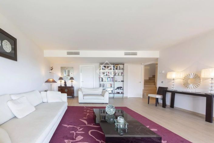 Image No.7-4 Bed Apartment for sale