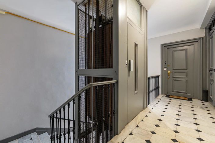 Image No.16-2 Bed Apartment for sale