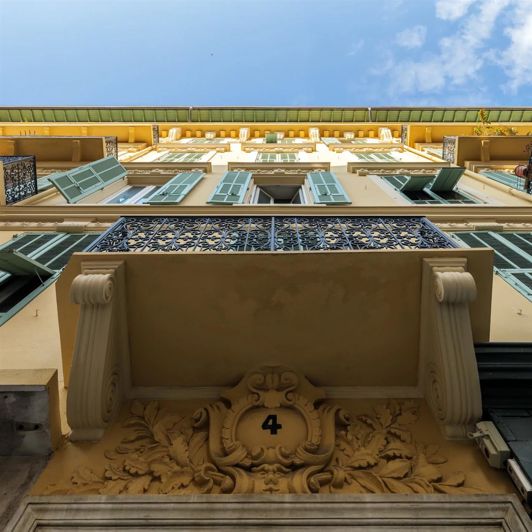 Image No.18-2 Bed Apartment for sale