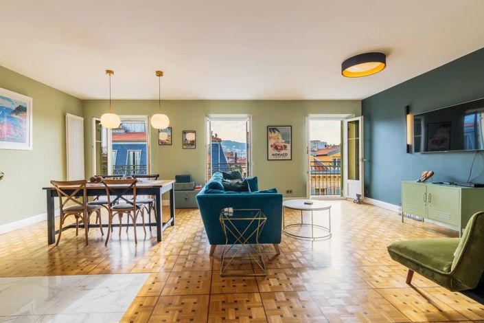 Image No.2-2 Bed Apartment for sale