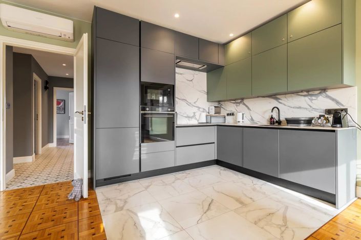 Image No.5-2 Bed Apartment for sale