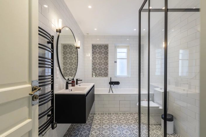 Image No.9-2 Bed Apartment for sale