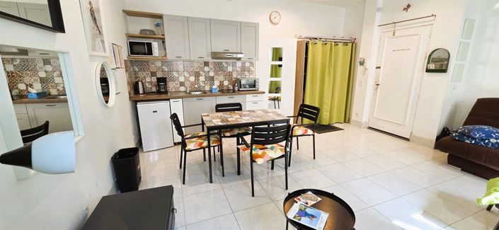 Image No.2-1 Bed Apartment for sale