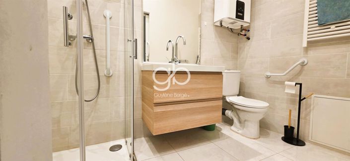 Image No.4-1 Bed Apartment for sale