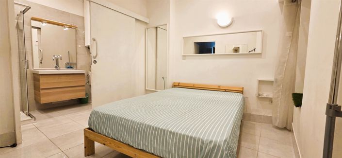 Image No.5-1 Bed Apartment for sale