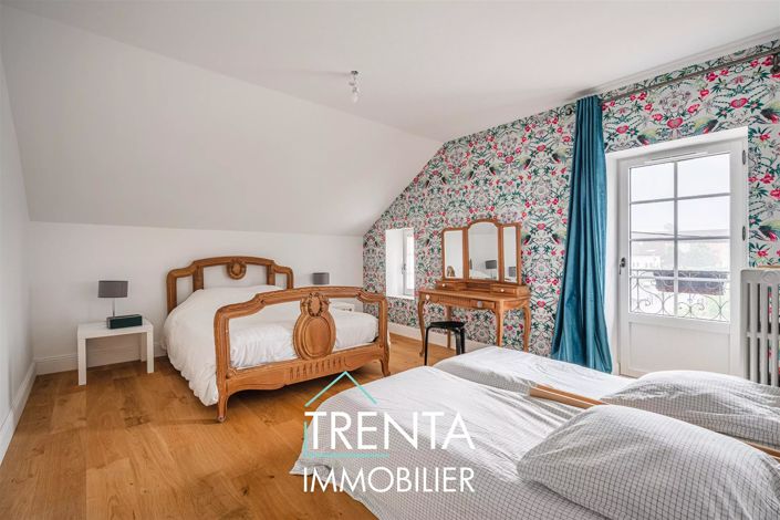 Image No.13-7 Bed House for sale