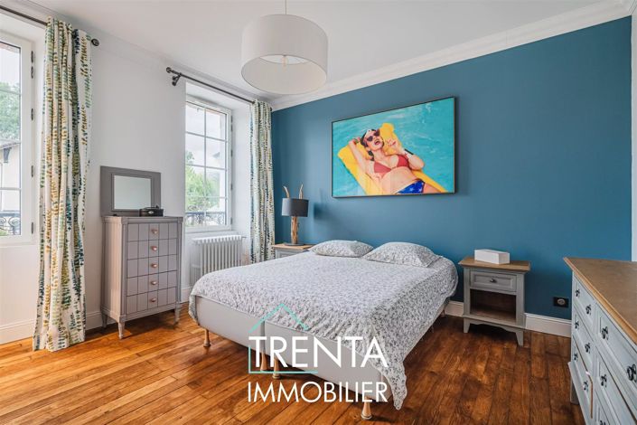 Image No.14-7 Bed House for sale