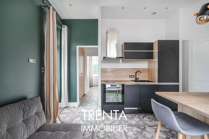 Image No.23-7 Bed House for sale