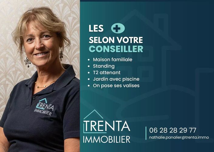 Image No.3-7 Bed House for sale