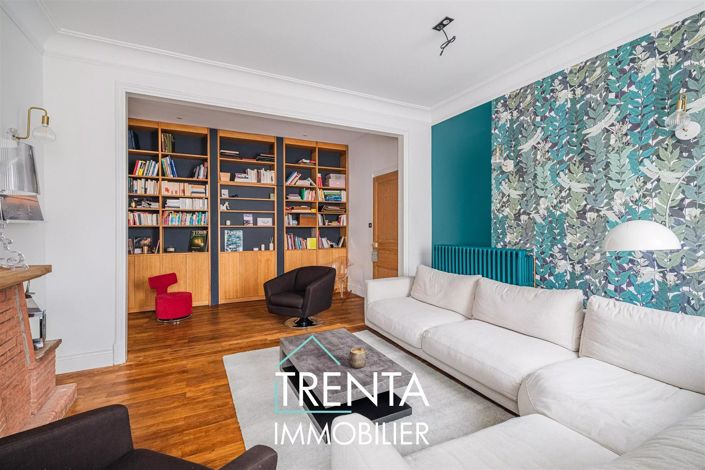 Image No.6-7 Bed House for sale