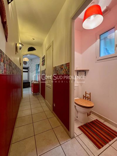 Image No.13-5 Bed House for sale