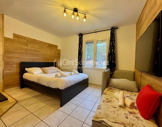 Image No.14-5 Bed House for sale