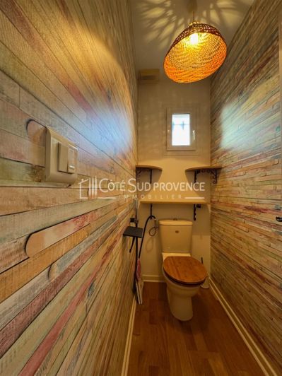 Image No.22-5 Bed House for sale