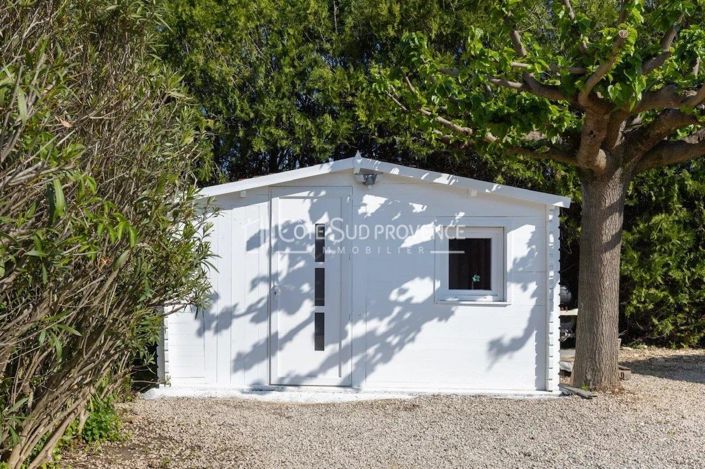 Image No.25-5 Bed House for sale