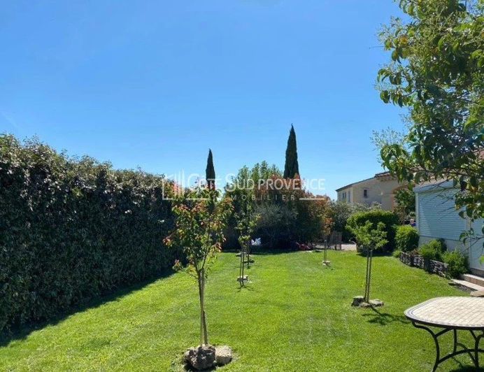 Image No.29-5 Bed House for sale